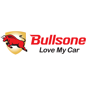 Bullsone Co., Ltd