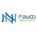 Fawoo Nanotech Co., Ltd.