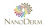 NanoDerm pro
