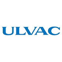 ULVAC (Suzhou) Co., Ltd.