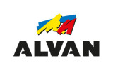 Alvan Paint Co.