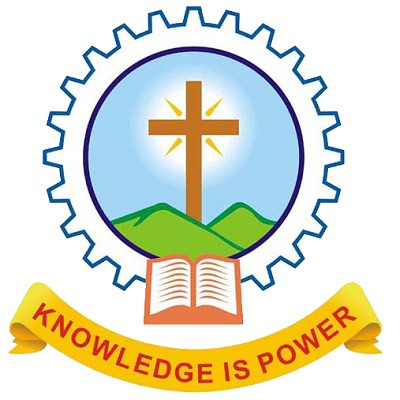 Mar Athanasius College of Engineering