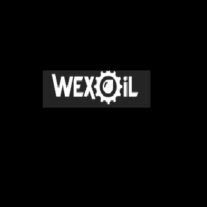 EURO OIL PRODUCTION LLC (WEXOIL)