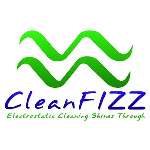CleanFizz SA