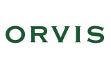 Orvis Company Inc