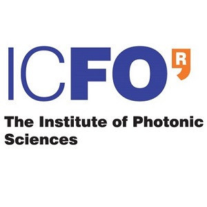 The Institute of Photonic Sciences