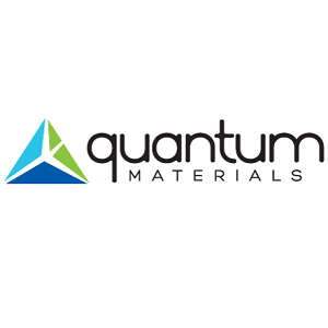 Quantum Materials Corp