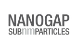 NANOGAP SUB-NM-POWDER, S.A.