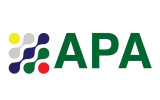 APA United Nano Technology Co.,LTD