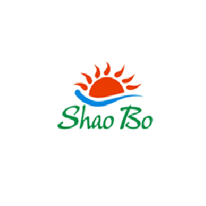 HeBei ShaoBo Photovoltaic Technology Co., Ltd.