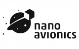 NanoAvionics