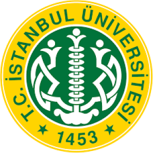 Istanbul University