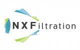 NXFiltration