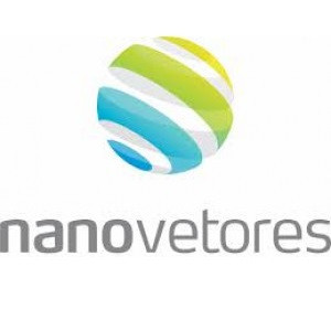 Nanovetores Tecnologia