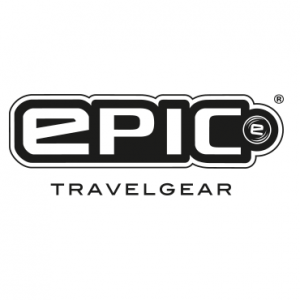 EPIC Travelgear
