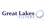 Great Lakes Filters LLC.