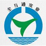 Qingdao Quanhutong Industrial Co., Ltd.