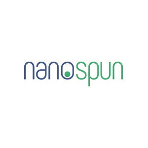 NanoSpun Technologies
