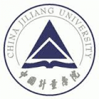 China Jiliang University