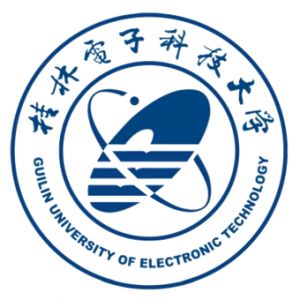 Guilin University of Electronic Technology