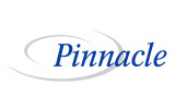Pinnacle Foods Corp. LLC.