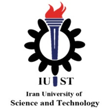 Iran University of Science and Technology