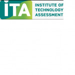 Institute of Technology Assessment