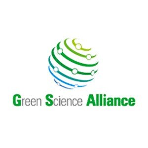 Green Science Alliance Co