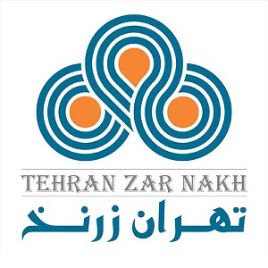 Tehran Zar Nakh