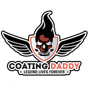 Coating daddy Private Limited