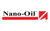 Nano-Oil