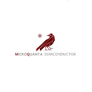 Microquanta Semiconductor Co.Ltd.