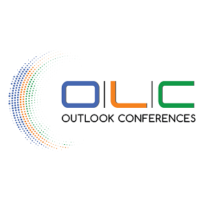 Outlook Conferences