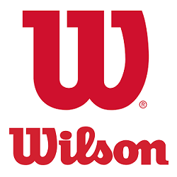 Wilson Sporting Goods Co, Nanotechnology Company
