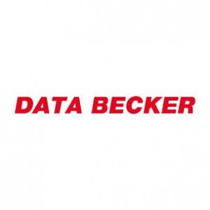Data Becker