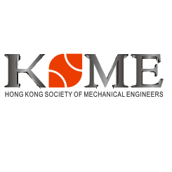 Hong Kong Society of Mechanical Engineers