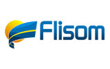 FLISOM Flexible Solar Modules
