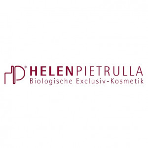 Helen Pietrulla Cosmetics