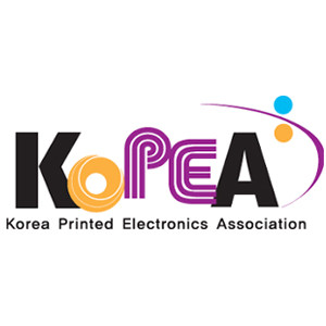 Korea Flexible&Printed Electronics Association