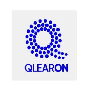 QLEARON (NSC – NANO SONO COOPERATION LTD)