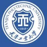 Tianjin Polytechnic University
