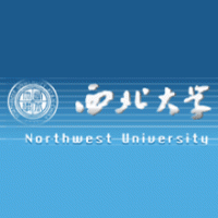 Northwest University China