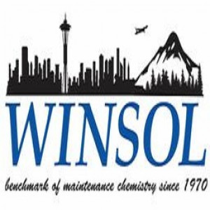 WINSOL Laboratories, Inc.