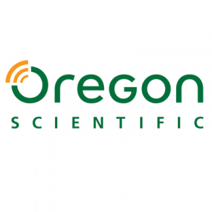 Oregon Scientific Global Distribution Ltd.