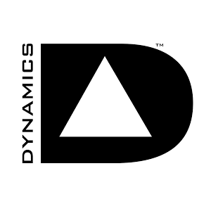 Dynamics Inc.