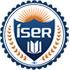 The International Society for Engineers and Researchers
