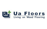 Ua Wood Floors, Inc.