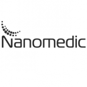 Nanomedic