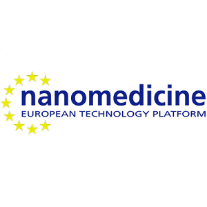 European Technology Platform on Nanomedicine