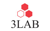 3LAB Inc.